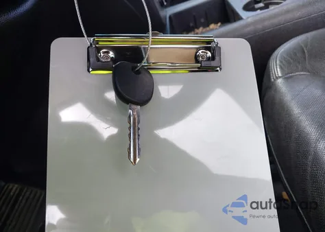 2012 Chevrolet Silverado 2500Hd Ltz z USA, uszkodzony, nr VIN 1GC1KYE82CF224481